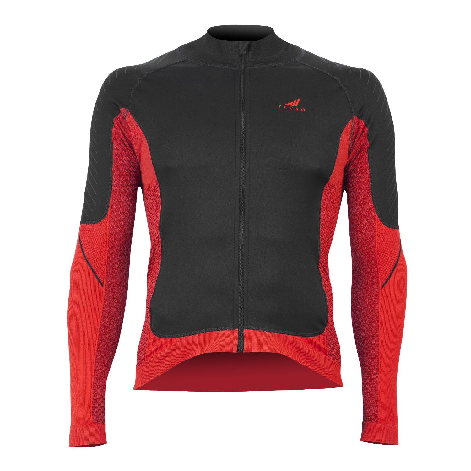 LairschDan abbigliamento ciclismo uomo invernale warm bicycle